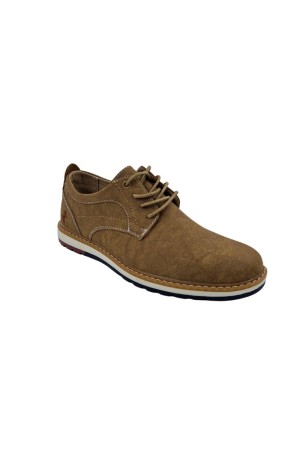 zapatos blucher strong footwear varios sy5801