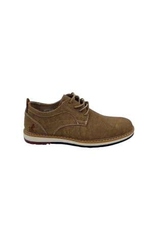 zapatos blucher strong footwear varios sy5801