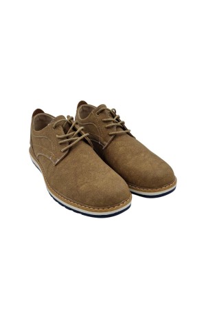 zapatos blucher strong footwear varios sy5801