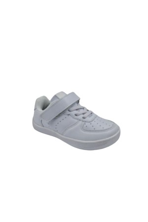 barefoot megadexhoes blanco 3-1225a