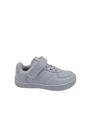 barefoot megadexhoes blanco 3-1225a