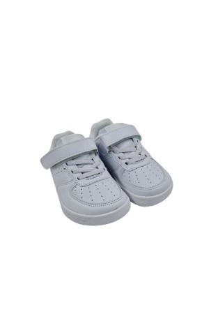 barefoot megadexhoes blanco 3-1225a