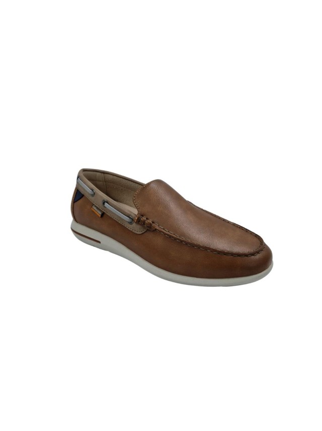 nauticos spain wei varios a1019