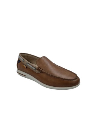 nauticos spain wei varios a1019