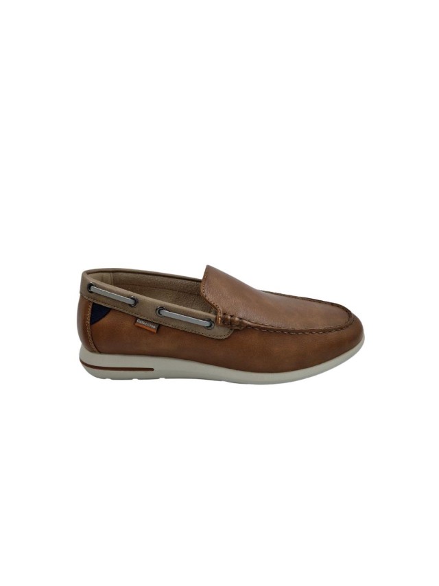 nauticos spain wei varios a1019