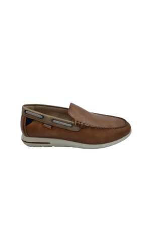 nauticos spain wei varios a1019