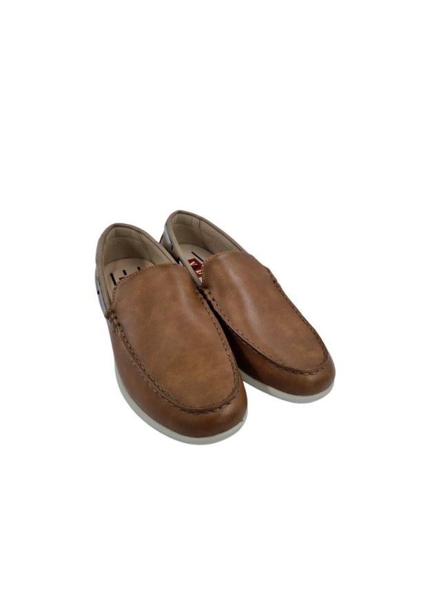 nauticos spain wei varios a1019