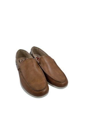nauticos spain wei varios a1019