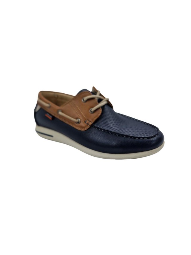 nauticos spain wei varios a1020