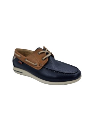 nauticos spain wei varios a1020
