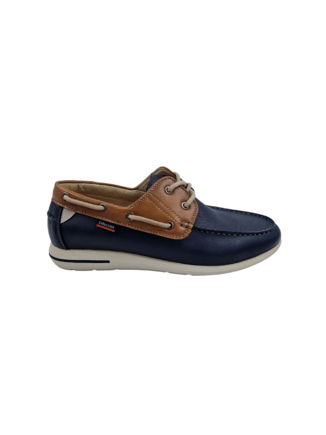 nauticos spain wei varios a1020