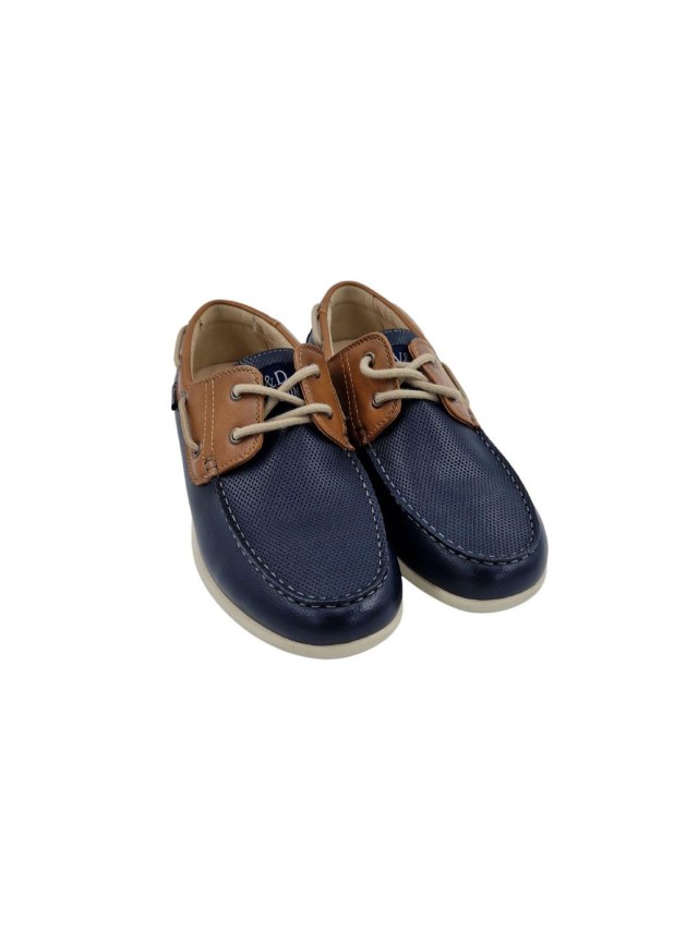 nauticos spain wei varios a1020
