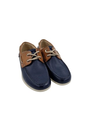 nauticos spain wei varios a1020