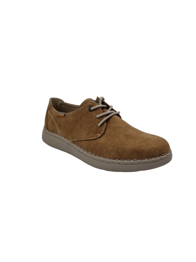 zapatos sport spain wei varios a1032