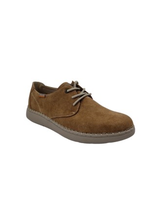 zapatos sport spain wei varios a1032