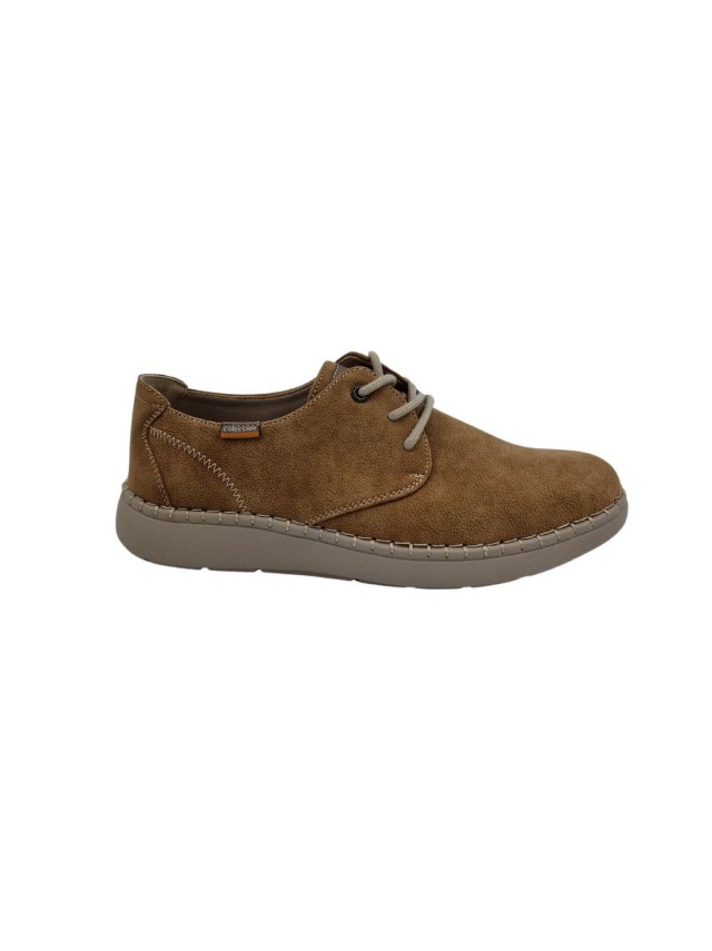 zapatos sport spain wei varios a1032