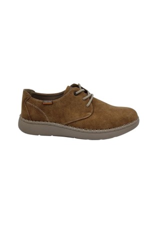 zapatos sport spain wei varios a1032