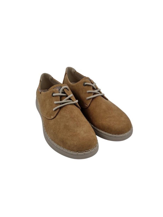 zapatos sport spain wei varios a1032