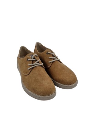zapatos sport spain wei varios a1032