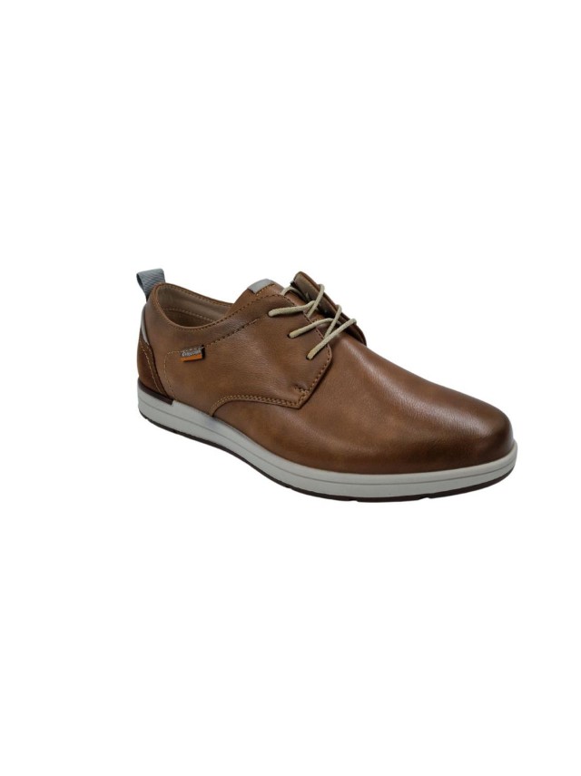blucher spain wei cuero a1023