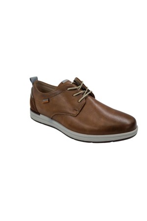 blucher spain wei cuero a1023