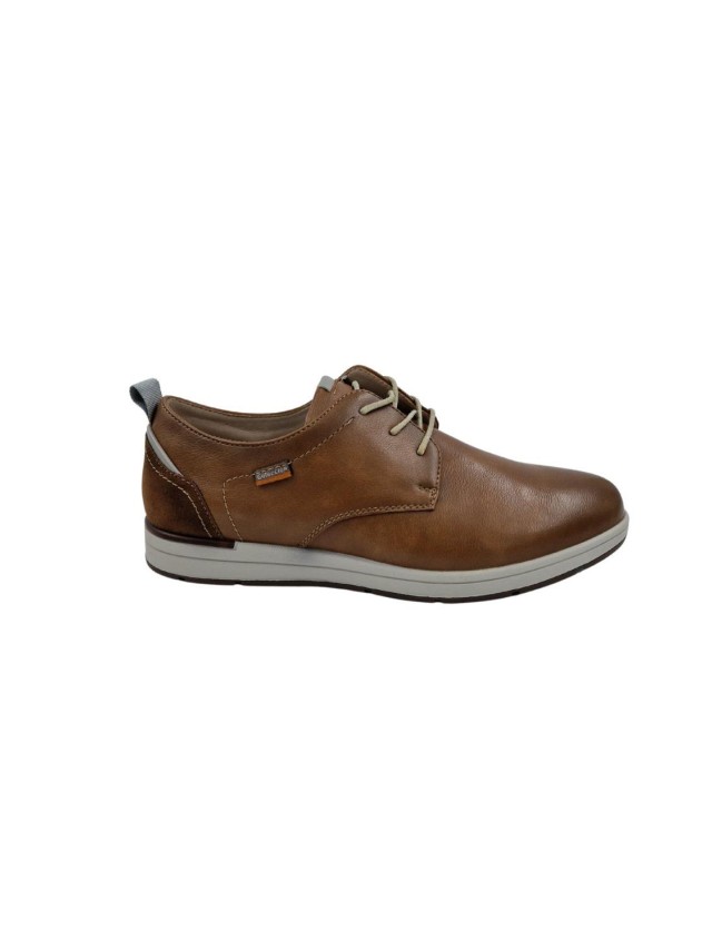 blucher spain wei cuero a1023