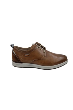 blucher spain wei cuero a1023