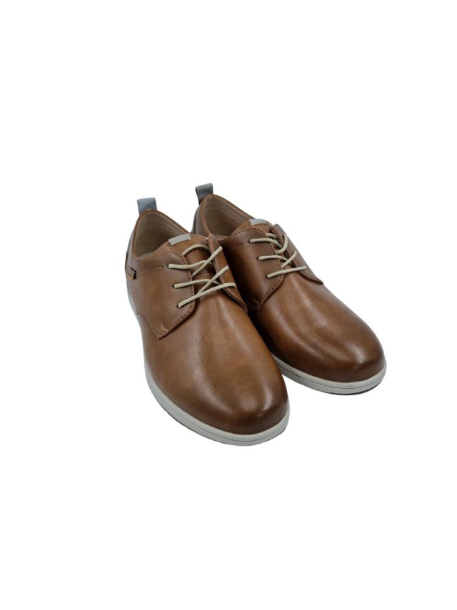 blucher spain wei cuero a1023