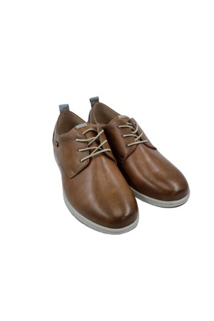 blucher spain wei cuero a1023