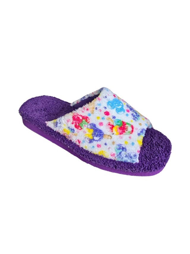 zapatillas verano mujer Sevillas...