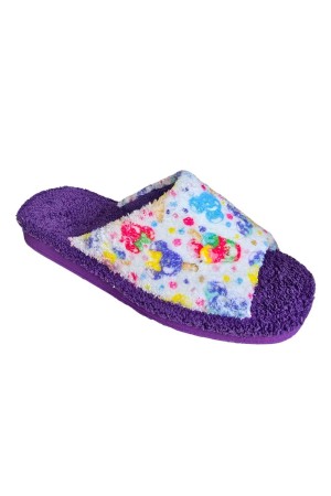 zapatillas verano mujer Sevillas varios 114-203