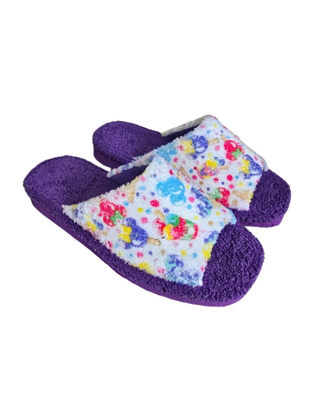 zapatillas verano mujer Sevillas...