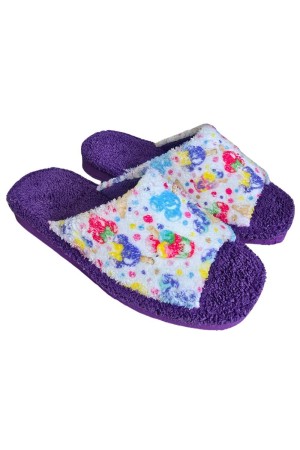 zapatillas verano mujer Sevillas varios 114-203