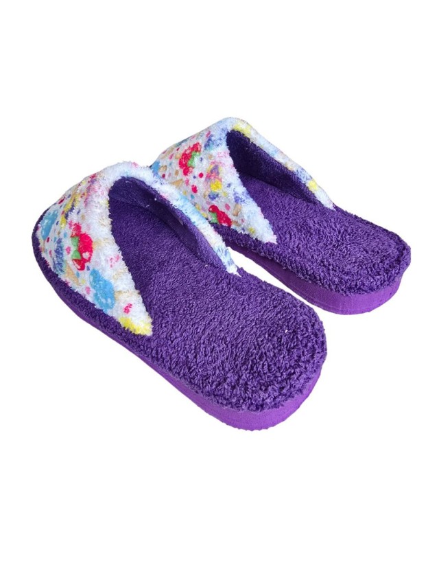zapatillas verano mujer Sevillas...