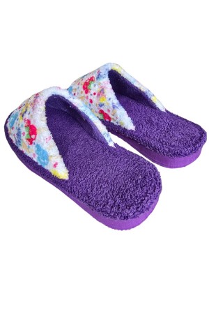 zapatillas verano mujer Sevillas varios 114-203
