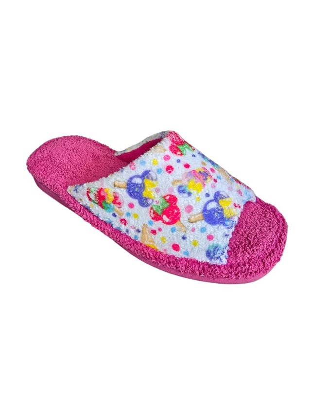 zapatillas verano mujer Sevillas...
