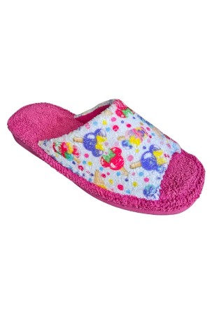 zapatillas verano mujer Sevillas varios 114-203