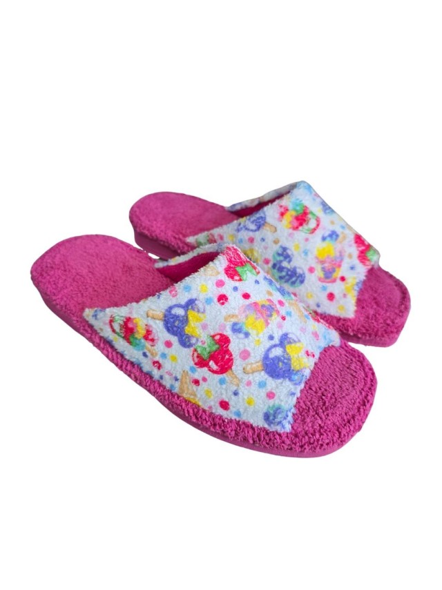 zapatillas verano mujer Sevillas...