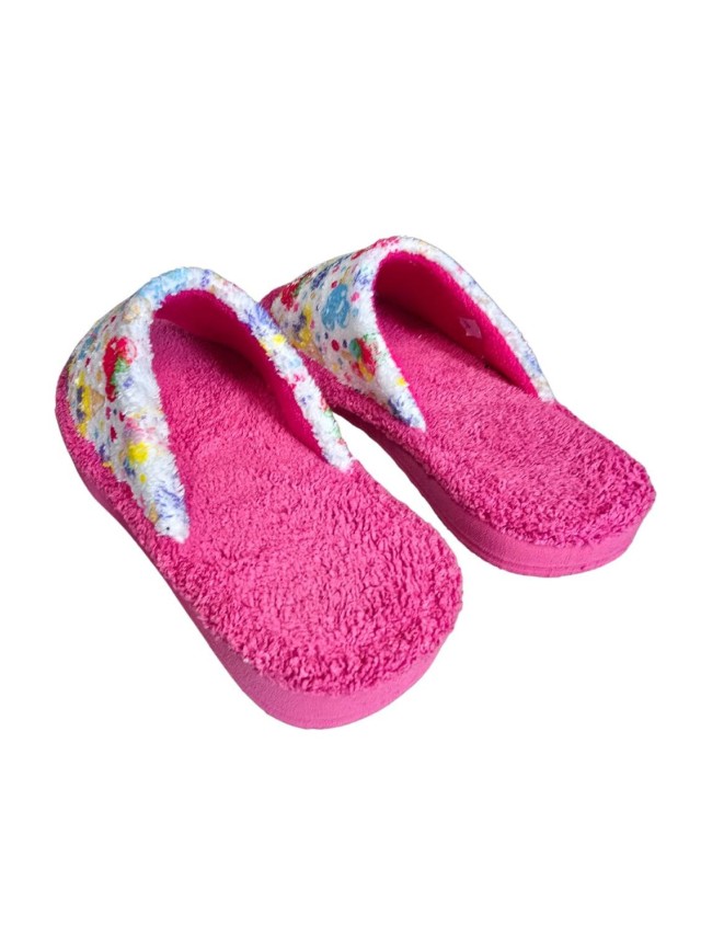 zapatillas verano mujer Sevillas...