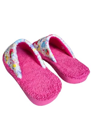 zapatillas verano mujer Sevillas varios 114-203