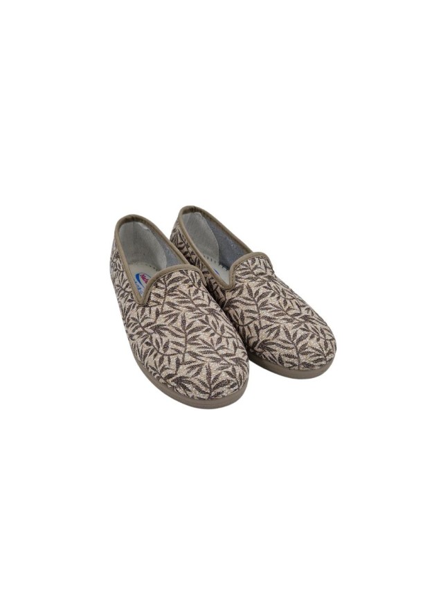 Zapatillas cerradas mujer Calzados...