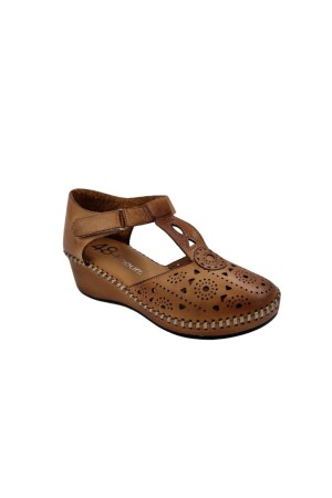 sandaalias cuña 48horas varios 514014