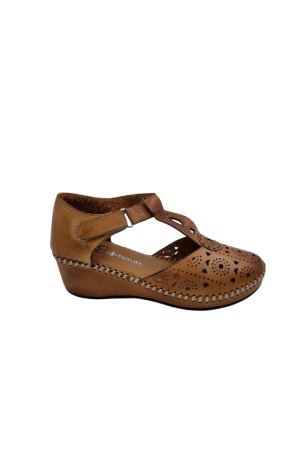 sandaalias cuña 48horas varios 514014