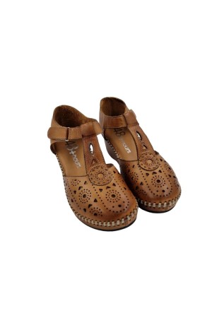 sandaalias cuña 48horas varios 514014