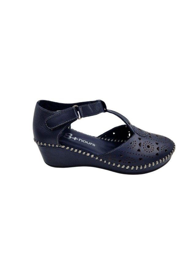 sandaalias cuña 48horas varios 514014