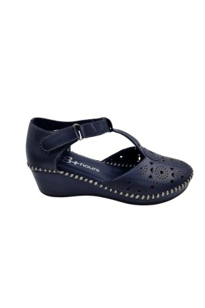 sandaalias cuña 48horas varios 514014
