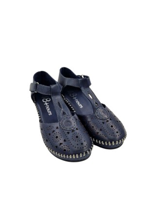 sandaalias cuña 48horas varios 514014