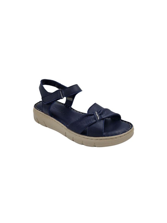 sandalias planas 48horas varios 512304