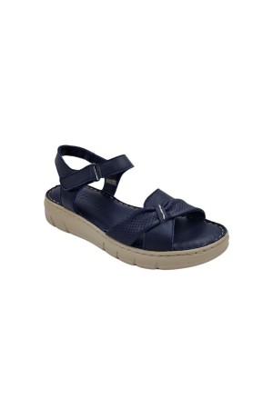 sandalias planas 48horas varios 512304
