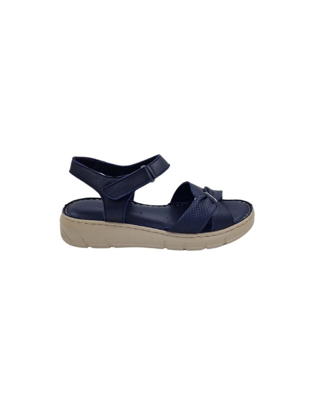 sandalias planas 48horas varios 512304